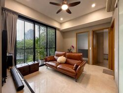 The Enclave . Holland (D10), Apartment #556647141